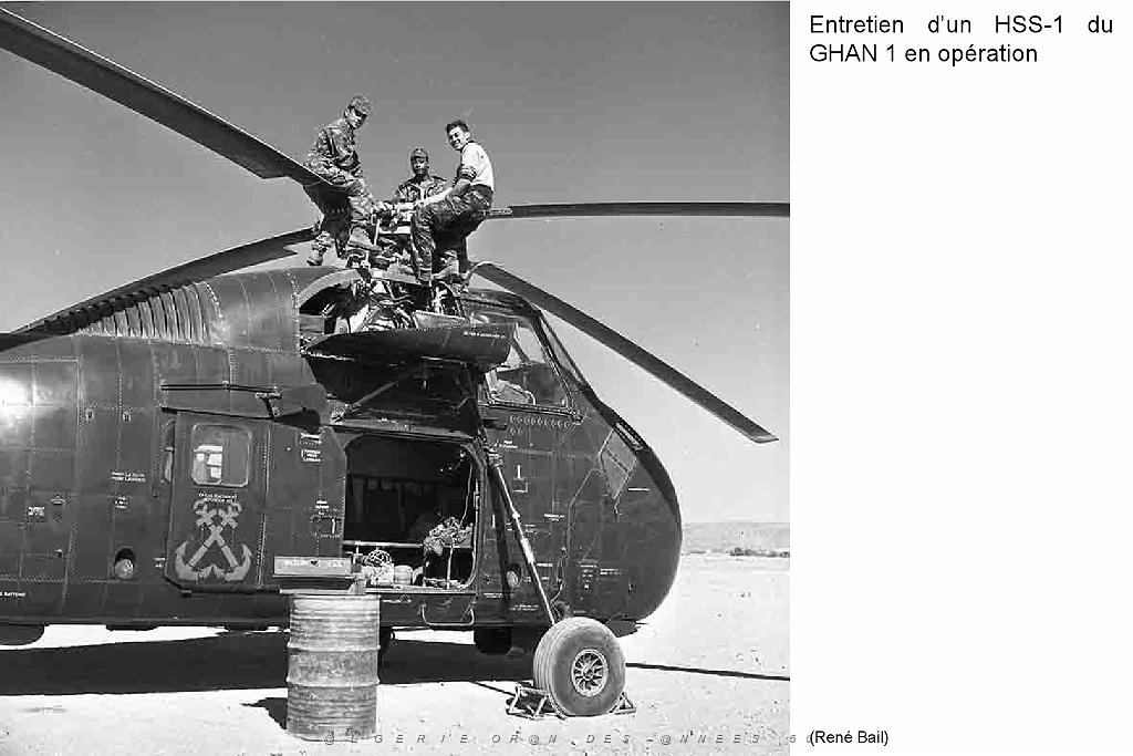 112 - Aeronautique Navale 13_000023.jpg